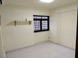 Blk 547 Serangoon North Avenue 3 (Serangoon), HDB 4 Rooms #592128631